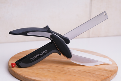 Effortless Prep for Stress-Free Cooking Adventures